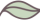 new_hoja_05 new_hoja_05