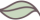 new_hoja_06 new_hoja_06